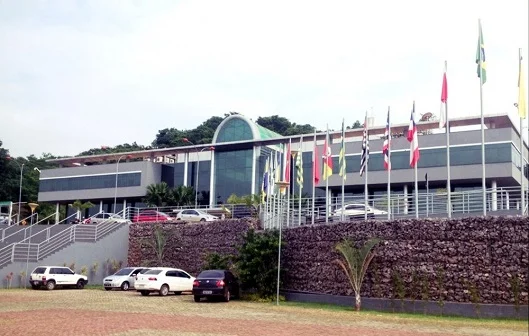 IPTU Parauapebas - Prefeitura