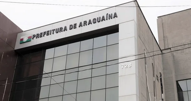IPTU
Araguaína 2026: 2ª via, desconto, atrasado