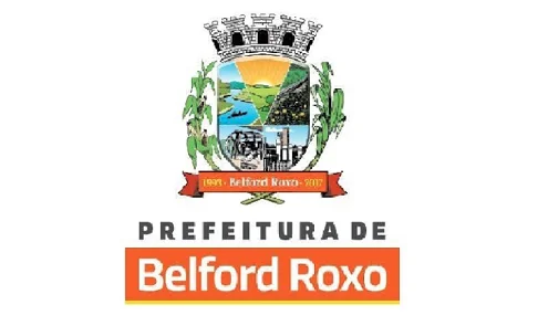 IPTU Belford Roxo - RJ