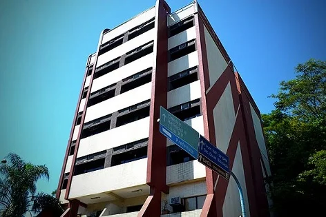 IPTU Belford Roxo - Rio