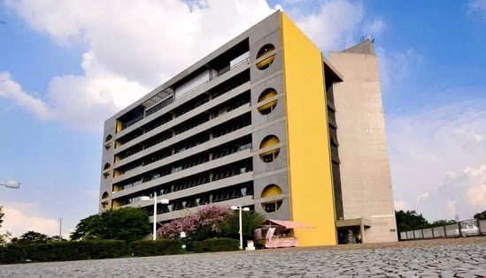 IPTU Jundiaí Prefeitura