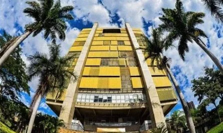 IPTU Piracicaba - Prefeitura