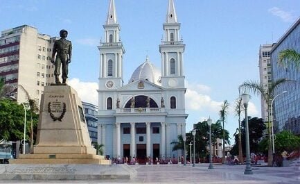 IPTU Campos dos Goitacazes