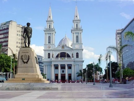 IPTU Campos dos Goitacazes