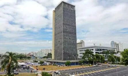 IPTU São Bernardo do Campo