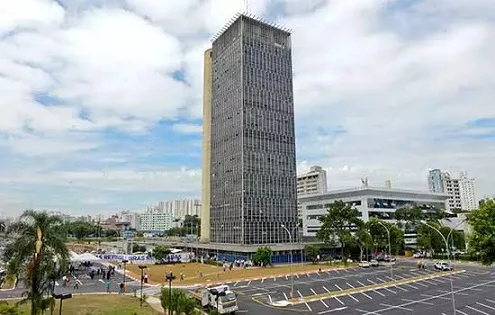 IPTU São Bernardo do Campo