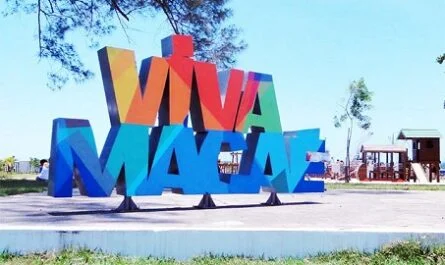 IPTU Macaé - RJ