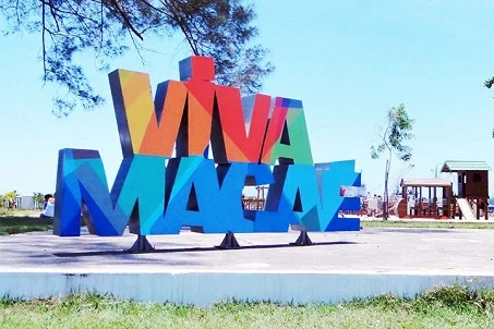 IPTU Macaé - RJ