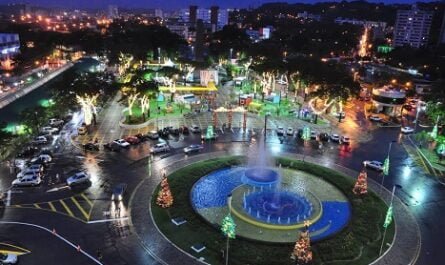 IPTU Volta Redonda - RJ