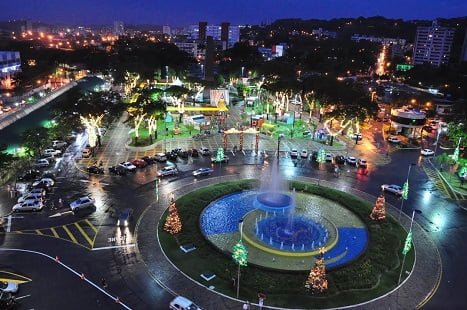 IPTU Volta Redonda - RJ