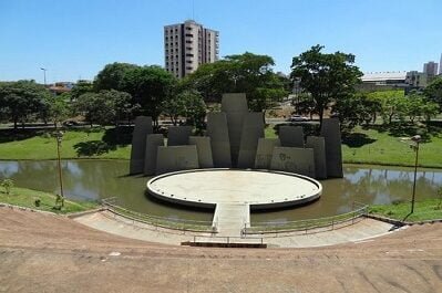 IPTU Bauru SP