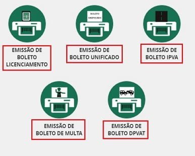 2a-Via-IPVA-ES-Detran