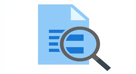 CONSULTA IPTU