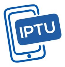 CONSULTA IPTU