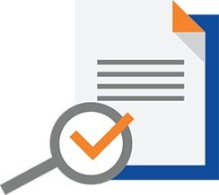 CONSULTA IPVA