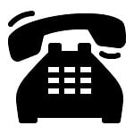 CONTATO TELEFONE IPTU