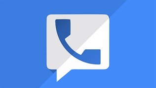 CONTATO TELEFONE IPTU