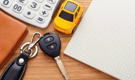 Cálculo Alíquotas IPVA