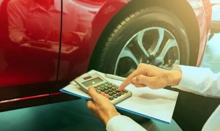 Cálculo Alíquotas IPVA