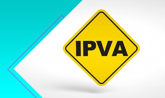 Consulta 2 Via IPVA