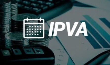 Consulta 2 Via IPVA