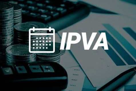 Consulta 2 Via IPVA
