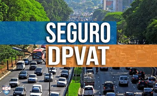 DPVAT-IPVA