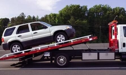 Fiscalizacao-IPVA-Atrasado