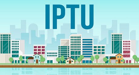 IPTU