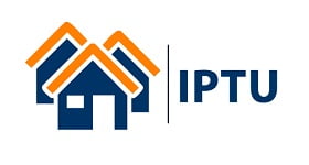 IPTU