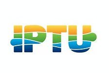 IPTU