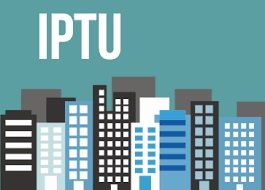 IPTU