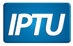 IPTU