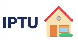 IPTU