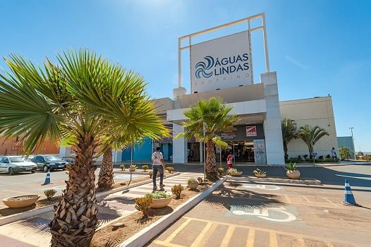 IPTU Águas Lindas de Goiás 2026: isenção,
2ª via boleto