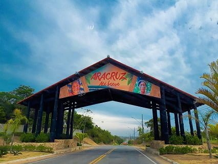 IPTU Aracruz 2026: isenção, 2ª via
boleto, descontos