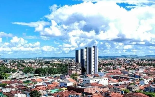IPTU Arapiraca 2026: atrasado, descontos
e 2ª Via