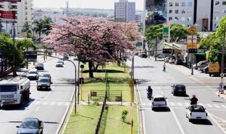 IPTU Bauru SP