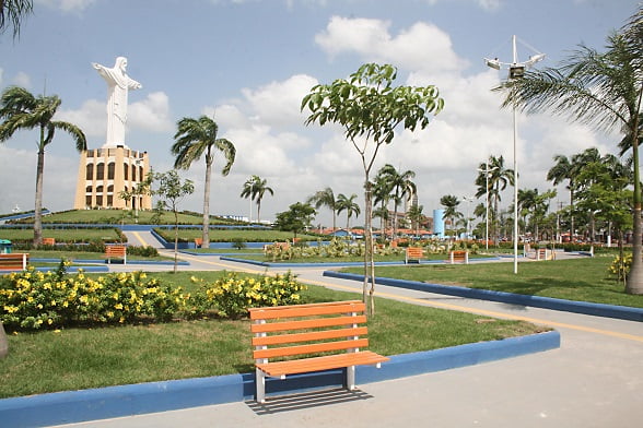 IPTU Castanhal PA