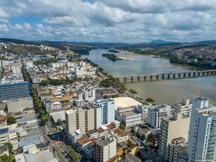 IPTU Colatina 2026: 2ª via, vencimentos,
descontos