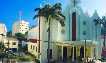 IPTU Duque de Caxias RJ