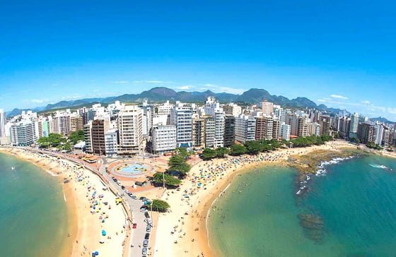 IPTU Guarapari 2026: isenção, desconto,
atrasado