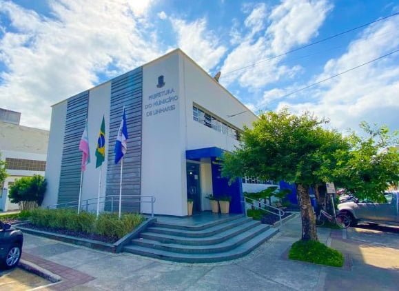 IPTU Linhares 2026: pagamento, descontos, atrasado