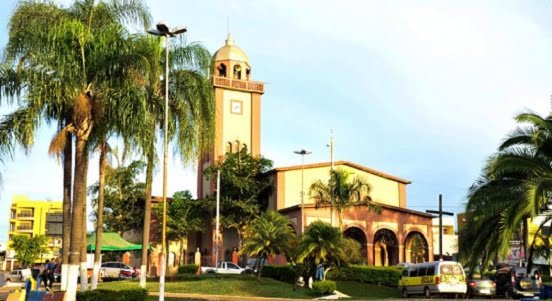 IPTU Luziânia 2026: 2ª via boleto,
atrasado, pagamento