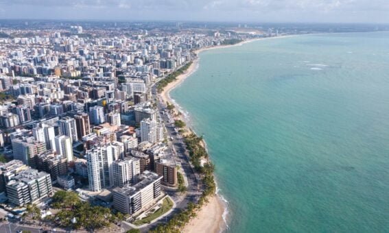 IPTU Maceió 2026: desconto, 2ª via,
valor, atrasado