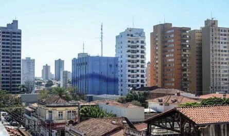 IPTU Piracicaba SP