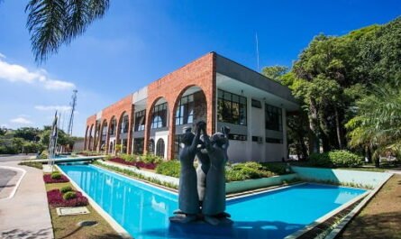 IPTU São Caetano do Sul SP