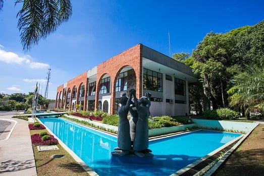 IPTU São Caetano do Sul SP