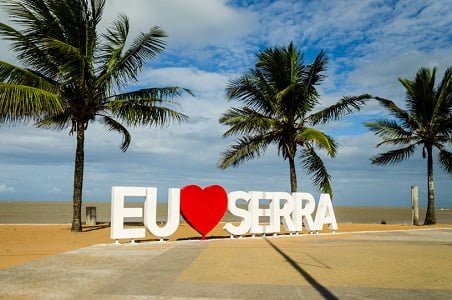 IPTU Serra ES 2026: isenção, atrasado, 2ª
via boleto