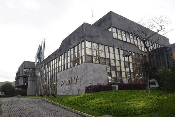 IPTU Vitória 2026: isenção, atrasado, 2ª
via boleto